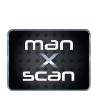 ManXscan