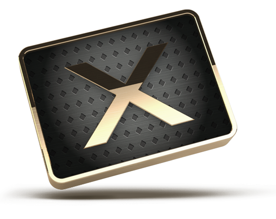 Nos solutions métiers