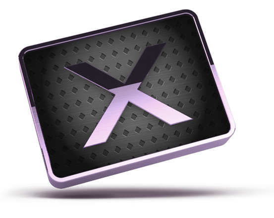 Nos solutions métiers