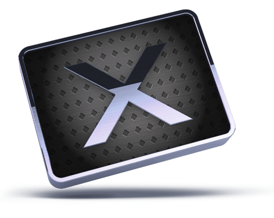 Nos solutions métiers