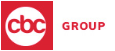 contact CBC Group
